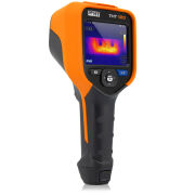 HT Italia THT120 - Thermal Imaging Camera with120x120pxl - PiP and 650°C max temperature
