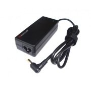 MSLA-654 65W 19Vdc/3.42A Laptop/Notebook Adaptör