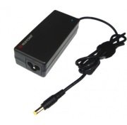 MSLA-701 70W 16Vdc/4.5A Laptop/Notebook Adaptör