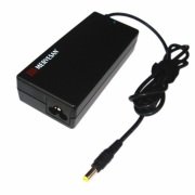 MSLA-901 90W 15Vdc/6A Laptop/Notebook Adaptör