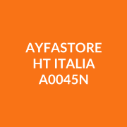 HT Italia A0045N - THT45/THT46 battery charger with 3 adapters with miniUSB connector