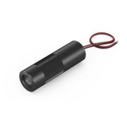 DH-808-120-5 120mW 5Vdc Infrared Lazer Modül