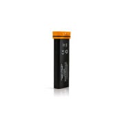 HT Italia BAT7X - Rechargeable battery for THT47-60-70