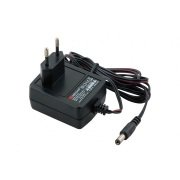 MS-1505 15W 5Vdc/3A Priz Tipi Adaptör