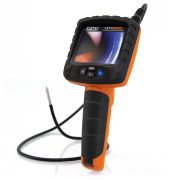 HT Italia HTB500 - Video Borescope with 1m probe