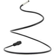 HT Italia BP36 - 6 mm diameter camera probe with 3 m long cable