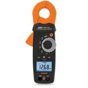 HT Italia HT79 - AC/DC leakage current clamp meter