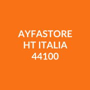 HT Italia 44100 - Basic kit for digital multimeters