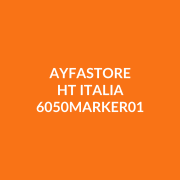 HT Italia 6050MARKER01 - Remote unit #1