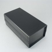 HH-8282 85x155x60 mm Plastik Proje Kutuları
