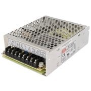 RT-65D 3 Çıkışlı SMPS Adaptör Güçkaynağı