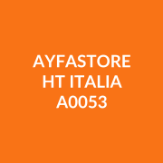 HT Italia A0053 - Power supply 115V / 50-60Hz - US plug