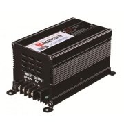 MSDC-75-5 75W 5Vdc/15A DC/DC Modüler Konvertör