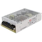 RT-85C 3 Çıkışlı SMPS Adaptör Güçkaynağı