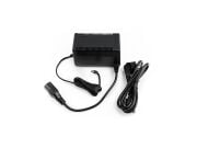 HT Italia A0058 - Power supply 100-440V / 50-60Hz for VEGA78 PQA823/4 SOLAR300N - EU plug
