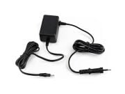 HT Italia A0061 - Power supply 100-440V / 50-60Hz for GSC60 - EU plug