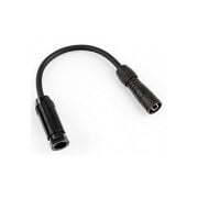 HT Italia ACONBIN - Adaptor to connect non-waterproof current clamps to PQA820