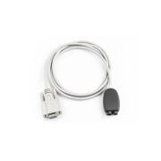 HT Italia C2001 - Optical to RS232 serial cable