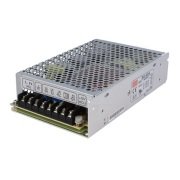 RQ-85B 4 Çıkışlı SMPS Adaptör Güçkaynağı