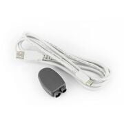 HT Italia C2006 - Optical serial cable-USBA