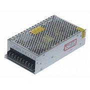 MS-280-12 280W 12Vdc/23.4A Metal Kasa AC/DC IP37 Adaptör