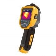 Fluke TiS40 Infrared Termal Kamera