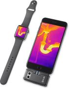 Flir One Pro iOS 160×120 (-20+400C) Termal Kamera