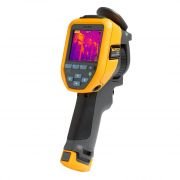 Fluke TiS75 Infrared Termal Kamera