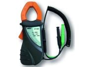 HT Italia HT4003 - Transducer for AC currents 400A/0.4V - cable 2m - with banana connectors