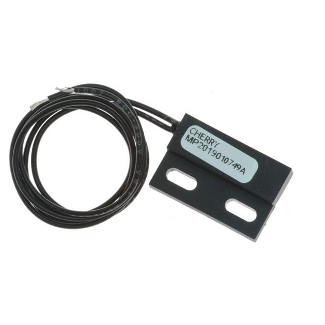 Cherry MP201901 - Proximity Sensor SPST NO