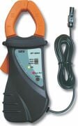 HT Italia HT4004 - Transducer for AC/DC currents 0÷10 - 0÷100 A AC/DC