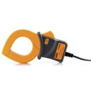 HT Italia HT4005K - Transducer for AC currents 0÷200 A AC