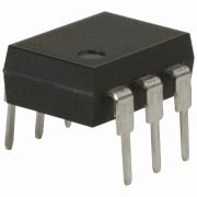 AQV202 - PHOTOMOS RELAY, 60VDC, 400mA