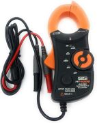 HT Italia HT4006 - Tranducer for ac/dc currents 400a