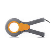 HT Italia HT96U - Transducer for AC currents (including leakage current) 0÷1 - 0÷100 - 0÷1000A AC
