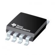 TL3695D - Bus Transceiver IC