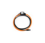 HT Italia HTFLEX35E - Flexible transducer 920mm rev2