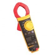 Fluke 319 AC/DC 1000Amp True RMS Pensampermetre