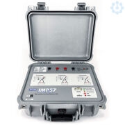 HT Italia IMP57 - High resolution impedance measurements adapter