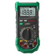 MS-8269 Dijital Multimetre