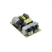 EPS-35-27 1 Çıkışlı PCB Adaptör Güçkaynağı