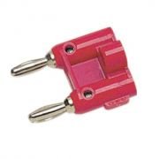 Fluke BP980 Dual Banana Plug Kit