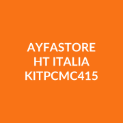 HT Italia KITPCMC415 -