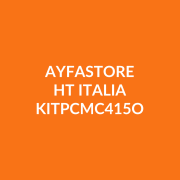 HT Italia KITPCMC415O -