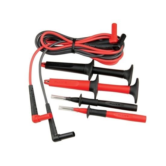 Fluke TL220-1 Test Prob Seti