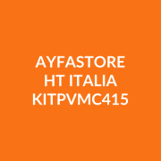 HT Italia KITPVMC415 -