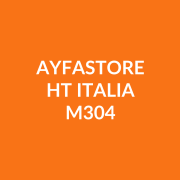 HT Italia M304 - Mechanical inclinometer for detection of solar incidence angle