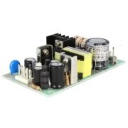 PD-25B 2 Çıkışlı PCB Adaptör Güçkaynağı