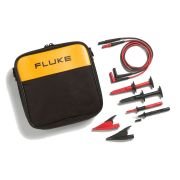 Fluke TLK220 Endüstriyel Test Probu Kiti