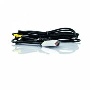 HT Italia PT305 - PT1000 probe for cell temperature measurem. for I-V600 and PVCHECKs-PRO
